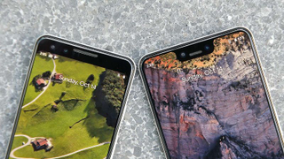 Nuevos Pixel, nuevos problemas: algunos teléfonos no están guardando las fotos que capturan los usuarios<em></em>